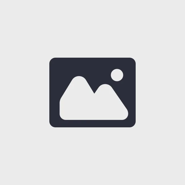 Developer documentation overview