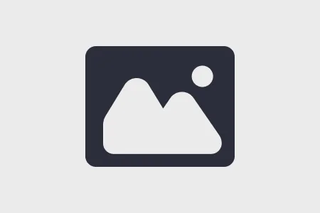 Visual CMS Editing
